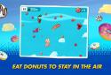 Sky Whale screenshot 3