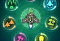Clear Virus - Clash of Bio, 98K, Virus War screenshot 3