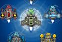 Clear Virus - Clash of Bio, 98K, Virus War screenshot 4