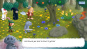 Healer’s Quest: Pocket Wand  screenshot 3