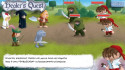 Healer’s Quest: Pocket Wand  screenshot 2