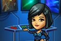 Idle SCV Miner PRO - Tap Clicker Tycoon screenshot 3