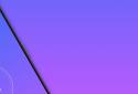 PlexVPN: VPN Proxy screenshot 2