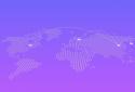 PlexVPN: VPN Proxy screenshot 4
