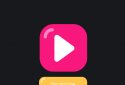 Bobbl screenshot 1