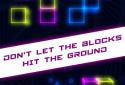 Neon Storm screenshot 3