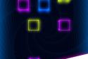 Neon Storm screenshot 4