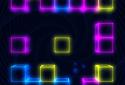 Neon Storm screenshot 6