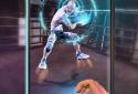 Clash AR screenshot 1