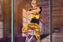 Clash AR screenshot 4