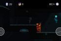 IronBrain: The Dangerous Way screenshot 2