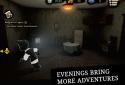 Beholder 2 screenshot 8