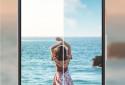 Enlight Pixaloop screenshot 3