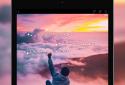 Enlight Pixaloop screenshot 6