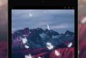 Enlight Pixaloop screenshot 9