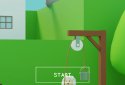 Escape Game Flower screenshot 1