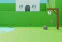 Escape Game Flower screenshot 4