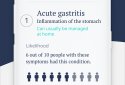 Ada - Your Health Guide screenshot 3