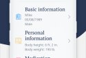 Ada - Your Health Guide screenshot 5