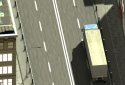 Pole Position Formula Racer screenshot 4