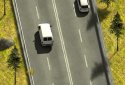 Pole Position Formula Racer screenshot 6