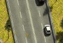 Pole Position Formula Racer screenshot 7