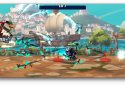 RogueHero screenshot 4