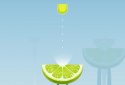 Ball Race 3D screenshot 1