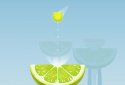 Ball Race 3D screenshot 4