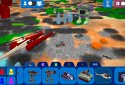 MoonBox screenshot 1