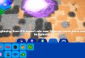MoonBox screenshot 11