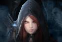 First Summoner screenshot 1