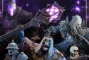 First Summoner screenshot 3