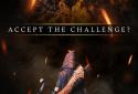 First Summoner screenshot 5