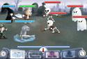 Healer's Quest: Pocket Wand screenshot 2