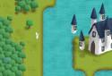 Healer's Quest: Pocket Wand screenshot 5