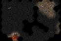 Grue the monster – roguelike underworld RPG screenshot 10