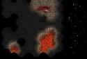 Grue the monster – roguelike underworld RPG screenshot 11
