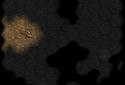 Grue the monster – roguelike underworld RPG screenshot 12
