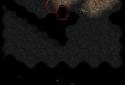Grue the monster – roguelike underworld RPG screenshot 6