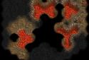 Grue the monster – roguelike underworld RPG screenshot 7