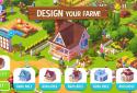 FarmVille 3 - Animals screenshot 3