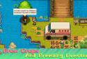 Harvest Town screenshot 2