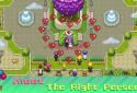 Harvest Town screenshot 3