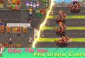 Harvest Town screenshot 5