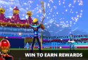 Stick Cricket screenshot 4