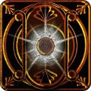 Oubliette