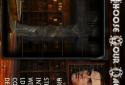 Oubliette screenshot 2