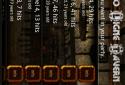 Oubliette screenshot 3