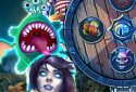 Hidden Objects: Coastal Hill Mystery screenshot 4